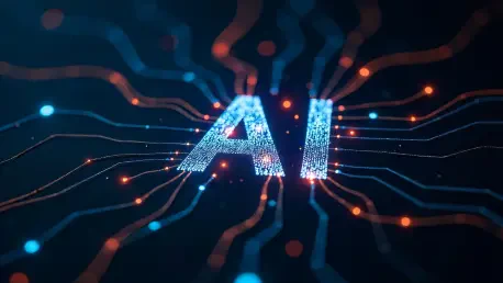 How Is Nvidia’s Audio2Face Revolutionizing Digital Animation?