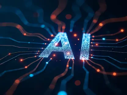 How Is Nvidia's Audio2Face Revolutionizing Digital Animation?