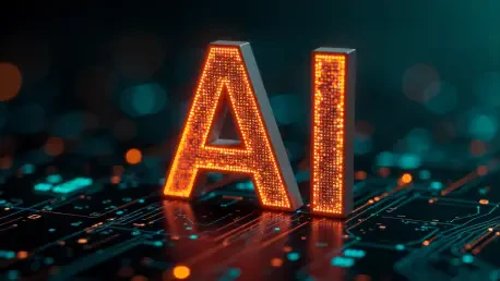 Akuity AI for Kubernetes – Review