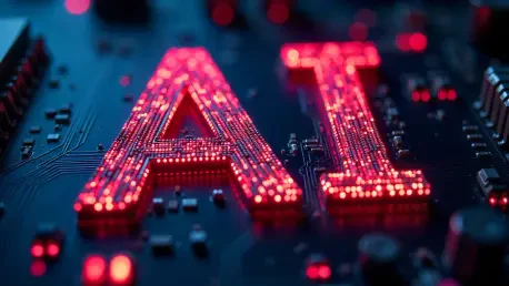 How Does Teradata’s Agent Builder Leverage Open-Source AI?