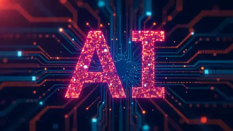 Europe Generative AI in Software Development Market Booms