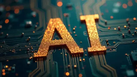 AI Transforms Physical Therapy with Smart Software Solutions