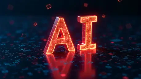 AI-Driven Project Management – Review