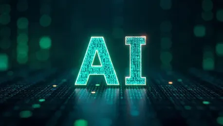 Augmented Analytics Trends – Review
