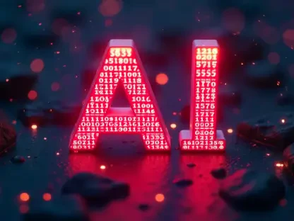 GitHub Copilot CLI Unveils Enhanced Features and UI