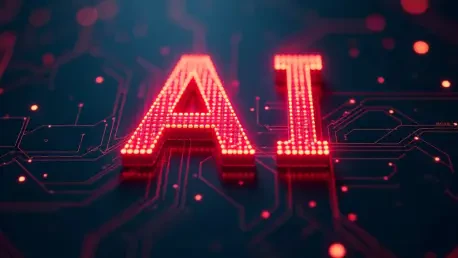 AI-First Software Delivery – Review
