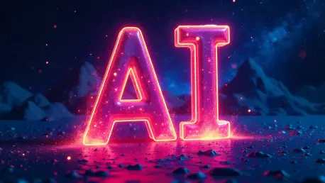 AI-Driven Ad Monetization – Review