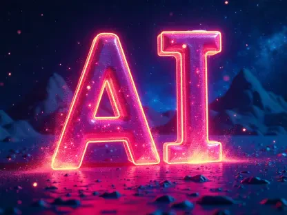 AI-Driven Ad Monetization – Review