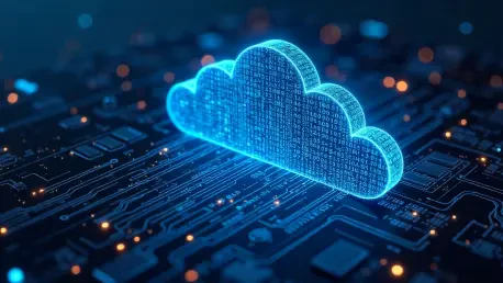 Why Is GitHub Migrating Fully to Microsoft Azure?