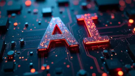 How Can AI Transform Public Sector Software Delivery?