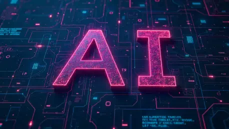 Hardware Reigns Again as AI Disrupts Software Dominance