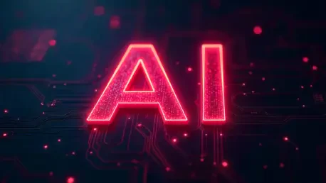 Microsoft Unveils Agent Framework for Enterprise AI Systems