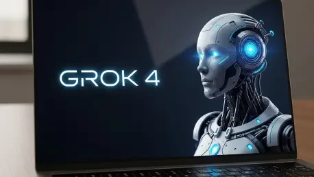 What Does Grok 4 Mean for Azure AI and Industry Ethics?