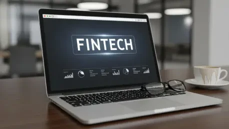 Are You Avoiding These FinTech Compliance Pitfalls?