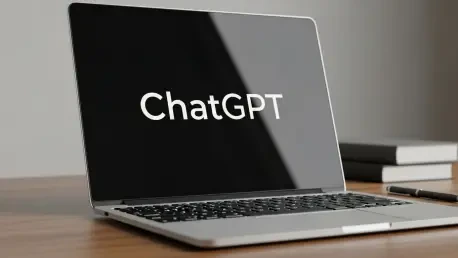OpenAI Unveils ChatGPT Safety Routing and Parental Controls