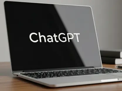 OpenAI Unveils ChatGPT Safety Routing and Parental Controls