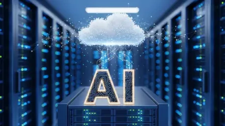 VirtualZ Mainframe Integration – Review