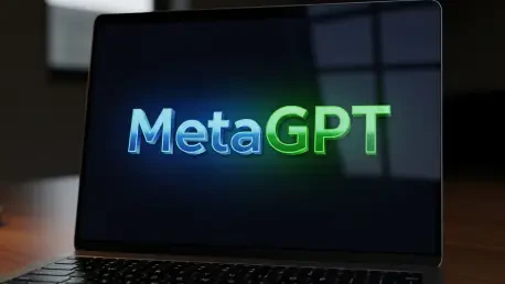 MetaGPT Unites Frontend, Backend, and Data Science Seamlessly
