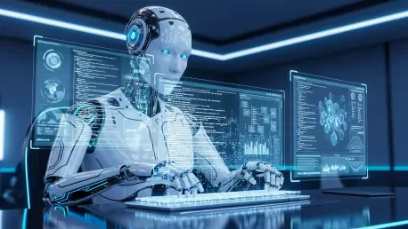 TRAE AI Coding Platform – Review