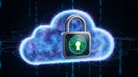 Cloud Native Security – Review