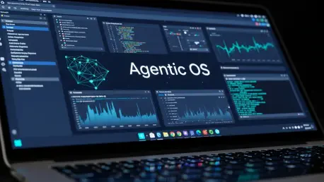 Microsoft Reunites Windows Teams to Build Agentic OS