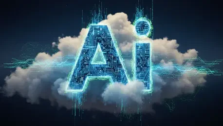 How Will AI and Cloud Drive Testing Software to $45B by 2033?