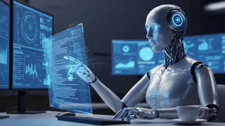Generative AI in Software – Review
