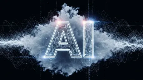 How Is Oracle Pioneering the AI and Cloud Frontier?