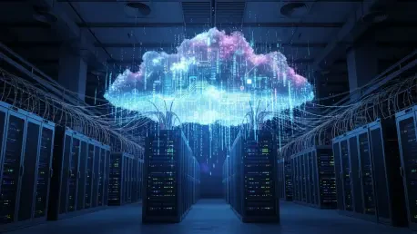 How Does .NET 10 Simplify Cloud-Native Development?