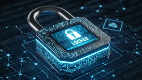 How Is Cl0p Ransomware Threatening Oracle EBS Users?