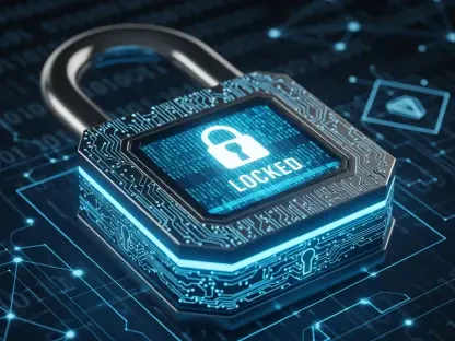 How Is Cl0p Ransomware Threatening Oracle EBS Users?