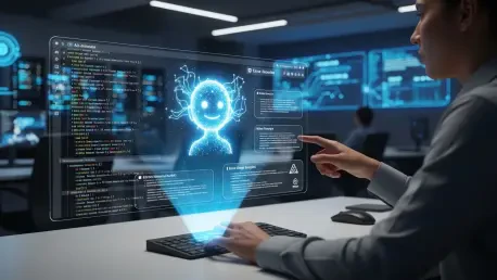 AI Coding Assistants – Review