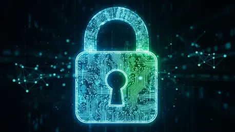 Enterprise Browsers: The Future of Corporate IT Security