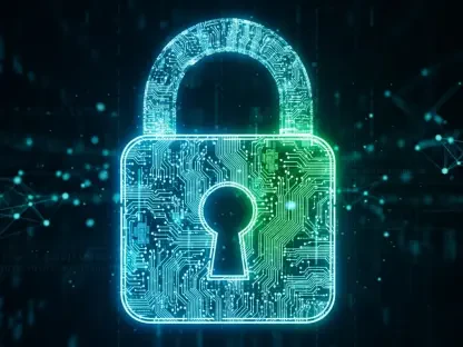 Enterprise Browsers: The Future of Corporate IT Security