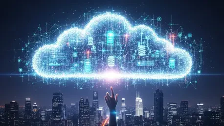 How Does .NET 10 Redefine Cloud-Native Development?
