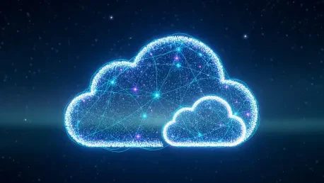 Can AI Solve Global Challenges at Google Cloud’s Arena?