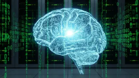 How Is Generative AI Transforming Software Development?