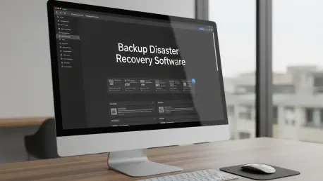 NAKIVO Unveils Backup & Replication v11.1 Innovations