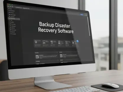 NAKIVO Unveils Backup & Replication v11.1 Innovations
