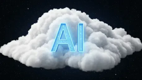 How Is Microsoft Boosting AI with a $33 Billion Investment?