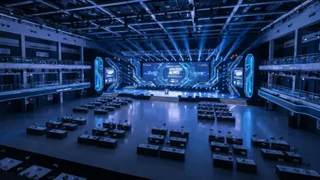 Unveiling the AI and Software Development Awards 2026
