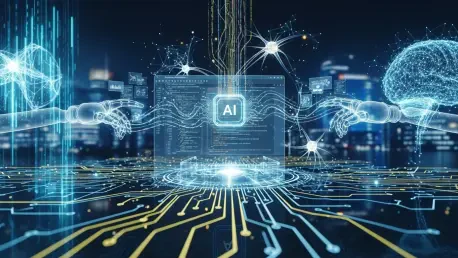 How Is AI Transforming Software Development Today?