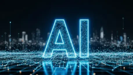 Winning the AI Arms Race with Mission-Driven Talent