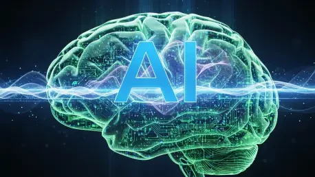 Agentic AI vs. Traditional AI: A Comparative Analysis