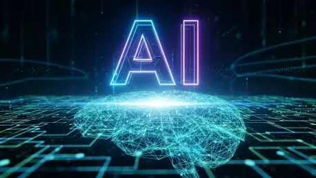 AI Agent Testing – Review