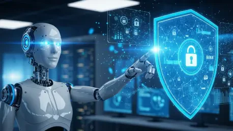 Arcjet Labs Secures $8.3M to Fight AI Cyber Threats