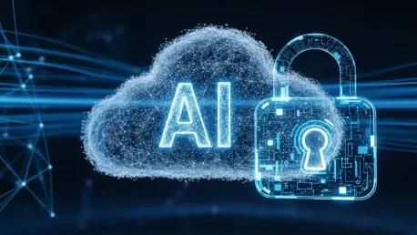 Cloud and AI Security Gaps Expose Major Risks in 2025