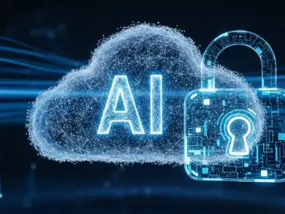 Cloud and AI Security Gaps Expose Major Risks in 2025