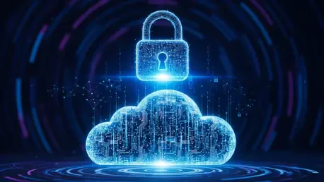 Why Is Cloud Compliance Crucial for Business Success?