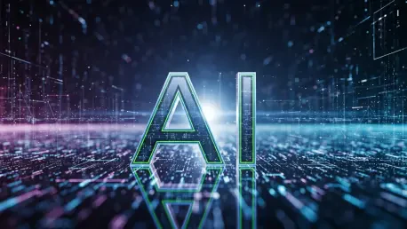 How Does Cobalt’s AI-Human Hybrid Redefine Pentesting?